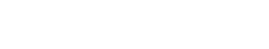 Iacano Logo